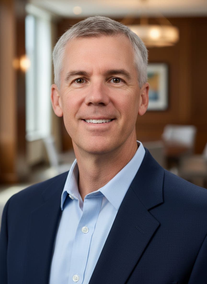 Brian Fash